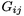 urn:x-wiley:1864063X:media:jbio201600274:jbio201600274-math-0009