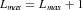 urn:x-wiley:01677055:media:cgf13588:cgf13588-math-0062