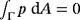 urn:x-wiley:fld:media:fld4510:fld4510-math-0049