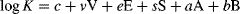 urn:x-wiley:07307268:media:etc2640:etc2640-math-0005 urn:x-wiley:07307268:media:etc2640:etc2640-math-0005