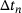 urn:x-wiley:16177061:media:pamm202300052:pamm202300052-math-0082