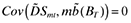 inline image
