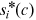 urn:x-wiley:28313224:media:ise316:ise316-math-0074