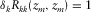 urn:x-wiley:00168025:media:gpr12335:gpr12335-math-0223