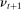 urn:x-wiley:00129682:media:ecta200449:ecta200449-math-0633