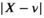 urn:x-wiley:07403194:media:mrm28773:mrm28773-math-0099