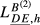 urn:x-wiley:03785920:media:twec12492:twec12492-math-0330