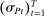 urn:x-wiley:00129682:media:ecta200449:ecta200449-math-0093