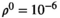 urn:x-wiley:07403194:media:mrm28880:mrm28880-math-0134