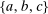 urn:x-wiley:00129682:media:ecta200477:ecta200477-math-0180