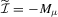 urn:x-wiley:13684221:media:ectj12028:ectj12028-math-0088