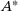 urn:x-wiley:16177061:media:pamm202300016:pamm202300016-math-0081