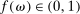urn:x-wiley:00129682:media:ecta200020:ecta200020-math-0026