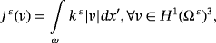 urn:x-wiley:cmm4:media:cmm41028:cmm41028-math-0043 urn:x-wiley:cmm4:media:cmm41028:cmm41028-math-0043