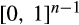 urn:x-wiley:13524739:media:jere12237:jere12237-math-0044