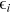 urn:x-wiley:28313224:media:ise316:ise316-math-0106