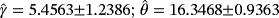 urn:x-wiley:cmm4:media:cmm41053:cmm41053-math-0108
