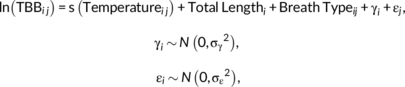 urn:x-wiley:10527613:media:aqc3580:aqc3580-math-0004 urn:x-wiley:10527613:media:aqc3580:aqc3580-math-0004