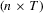 urn:x-wiley:13684221:media:ectj12030:ectj12030-math-0025