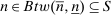 urn:x-wiley:00129682:media:ecta200444:ecta200444-math-0902