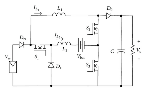 Details are in the caption following the image Details are in the caption following the image