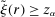 urn:x-wiley:00129682:media:ecta200048:ecta200048-math-0410