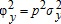 urn:x-wiley:2578-2703:media:ajaeajaeaas136:ajaeajaeaas136-math-0114