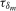 urn:x-wiley:13684221:media:ectj12111:ectj12111-math-0394