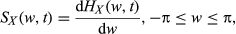 urn:x-wiley:03785920:media:twec12490:twec12490-math-0004 urn:x-wiley:03785920:media:twec12490:twec12490-math-0004