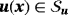 urn:x-wiley:fld:media:fld4510:fld4510-math-0070