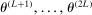 urn:x-wiley:00129682:media:ecta200040:ecta200040-math-0473