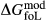 urn:x-wiley:02634929:media:jmg12211:jmg12211-math-0618