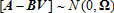 urn:x-wiley:0002-9092:ajae1467827600455:equation:ajae1467827600455-math-0017 urn:x-wiley:0002-9092:ajae1467827600455:equation:ajae1467827600455-math-0017