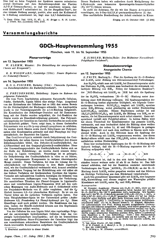 First page image
