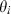 inline image