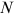 urn:x-wiley:28313224:media:ise352:ise352-math-0039
