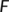urn:x-wiley:14723891:media:pa2754:pa2754-math-0136