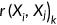 urn:x-wiley:10597794:media:humu23875:humu23875-math-0010