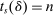 urn:x-wiley:00129682:media:ecta200322:ecta200322-math-0350