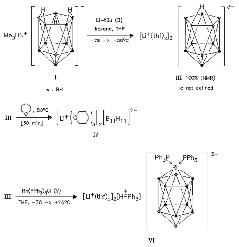 chemical structure image