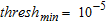 urn:x-wiley:15694445:nsg2013022:equation:nsg2013022-math-0135