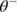 urn:x-wiley:14723891:media:pa2776:pa2776-math-0012
