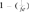 urn:x-wiley:07333188:zoo21030:equation:zoo21030-math-0019