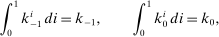 urn:x-wiley:00129682:media:ecta200477:ecta200477-math-0056
