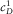 urn:x-wiley:00168025:media:gpr12306:gpr12306-math-0100