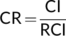urn:x-wiley:14723891:media:pa2771:pa2771-math-0003 urn:x-wiley:14723891:media:pa2771:pa2771-math-0003