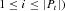 urn:x-wiley:01677055:media:cgf13588:cgf13588-math-0047