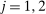 urn:x-wiley:00129682:media:ecta200048:ecta200048-math-1159