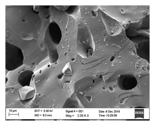 Details are in the caption following the image