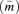 inline image